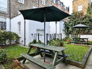 studios 2 let north gower