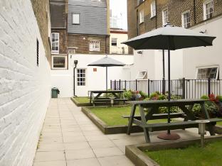 studios 2 let north gower