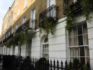 studios 2 let north gower