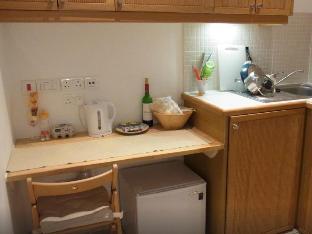 studios 2 let north gower