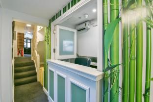 studios 2 let north gower