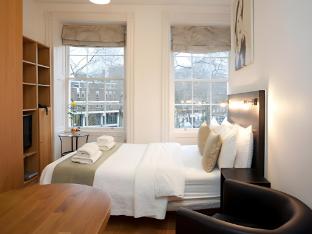 studios 2 let north gower