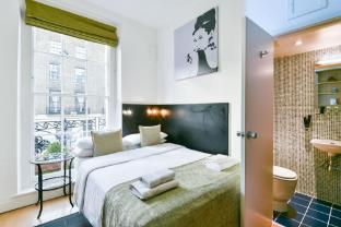 studios 2 let north gower