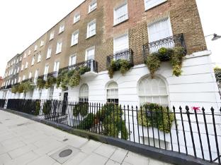 studios 2 let north gower