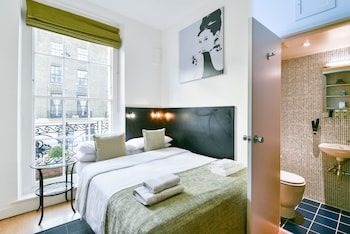 studios 2 let north gower