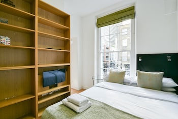 studios 2 let north gower