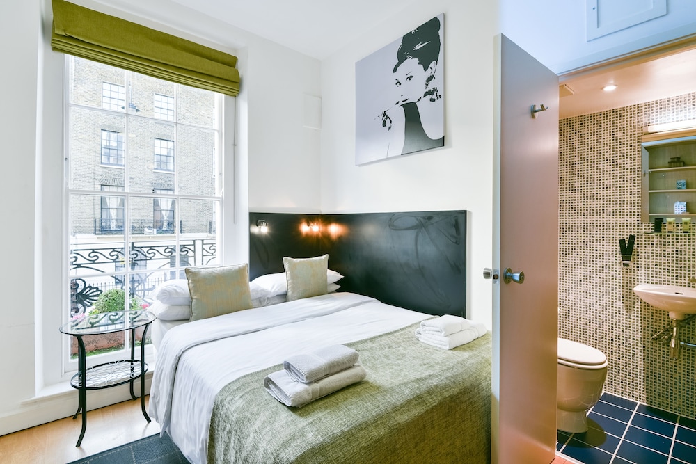 studios 2 let north gower