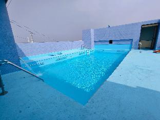 hotel city heart shirdi