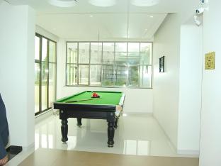 hotel city heart shirdi