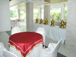 hotel city heart shirdi