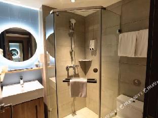home inn xinkai road dalian