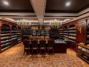 Home Inn Xinkai Road - Dalian,,3 star