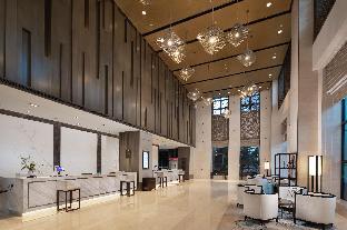 wuhan