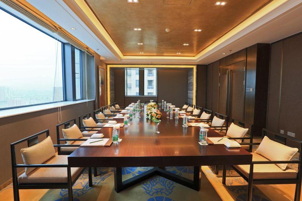 wuhan
