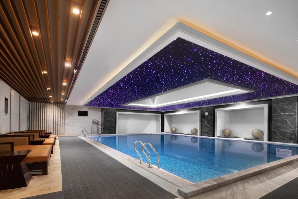 wuhan