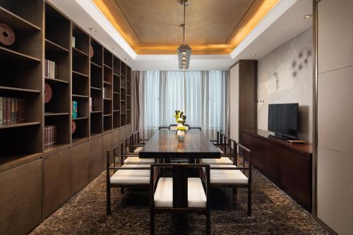 wuhan