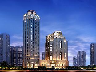 wuhan