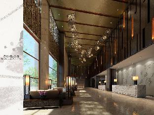 wuhan