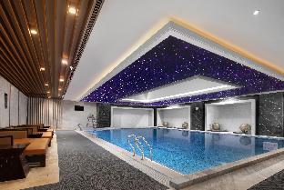 wuhan