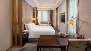 wuhan