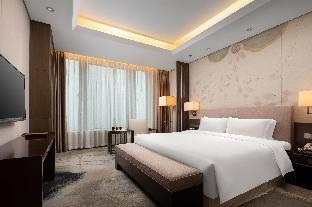 wuhan