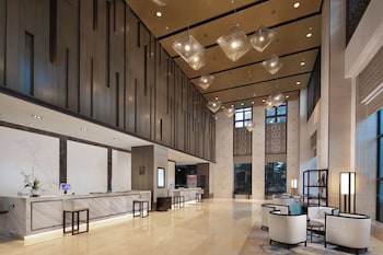 wuhan