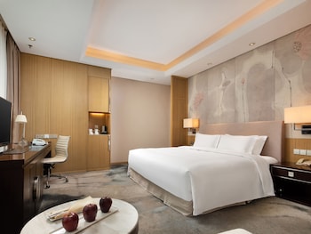 wuhan