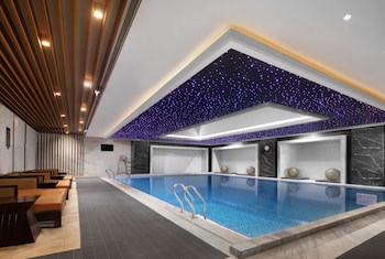 wuhan