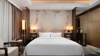wuhan