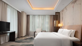 wuhan