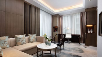 wuhan