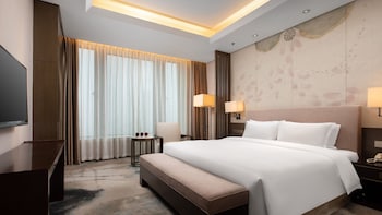 wuhan