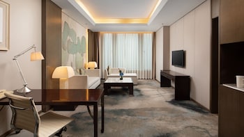wuhan