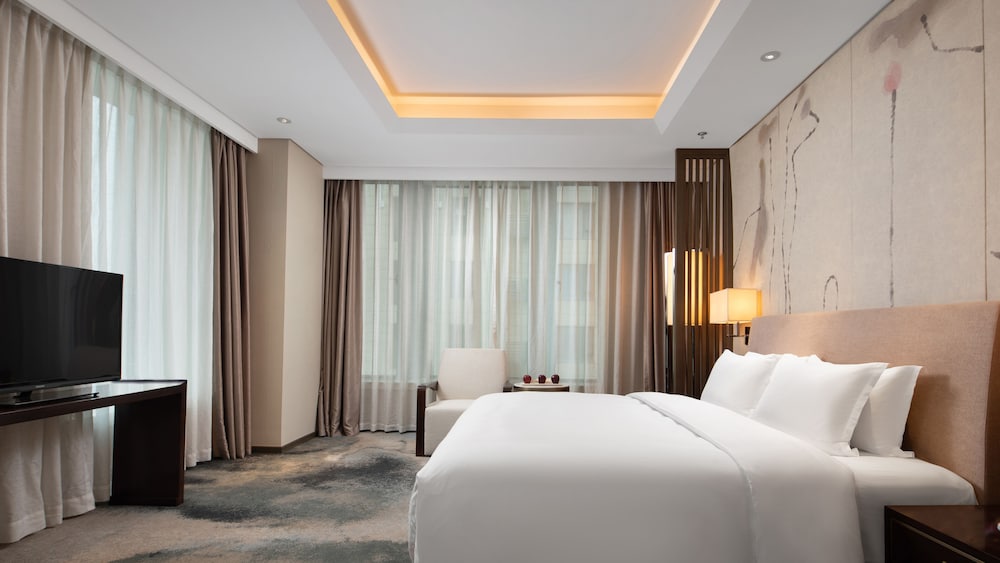 wuhan