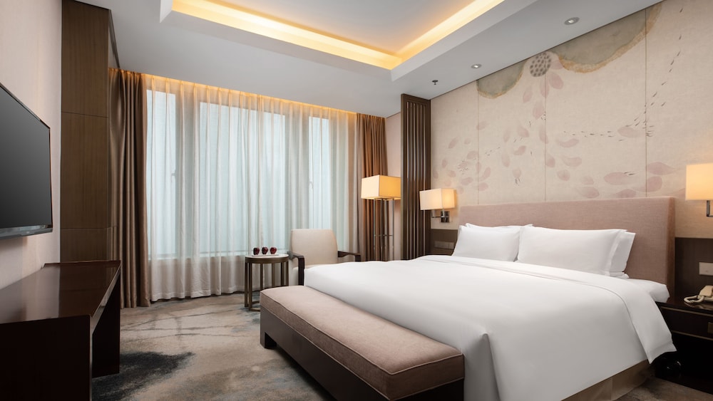 wuhan