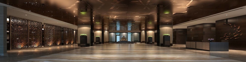 wuhan