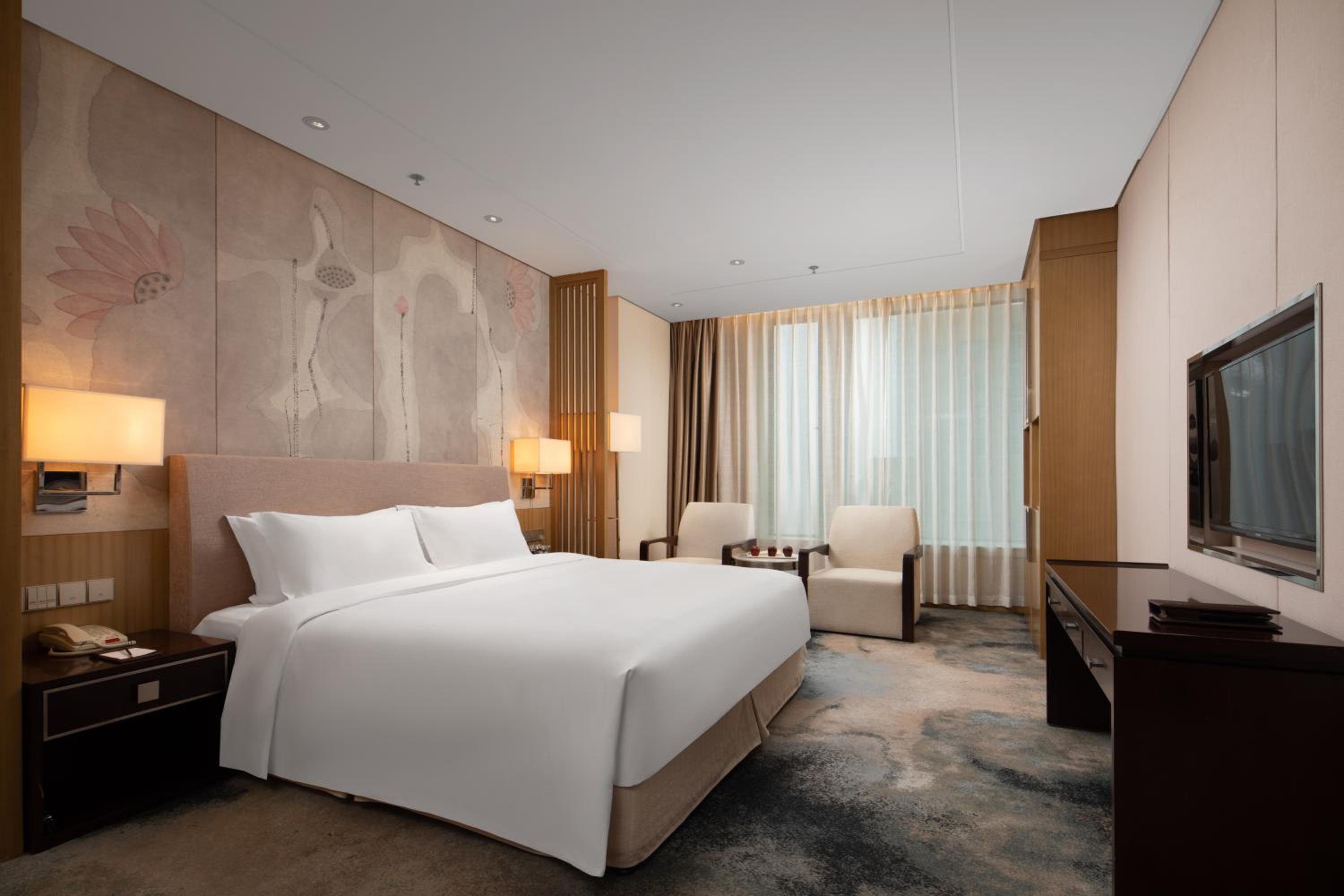 wuhan