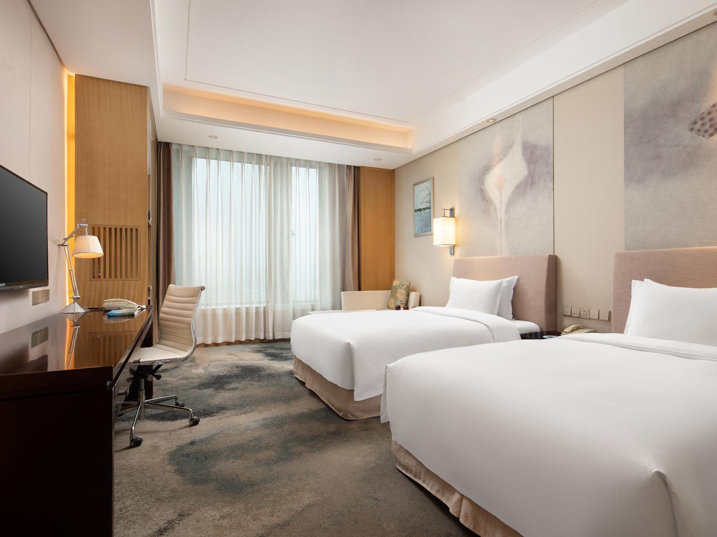 wuhan