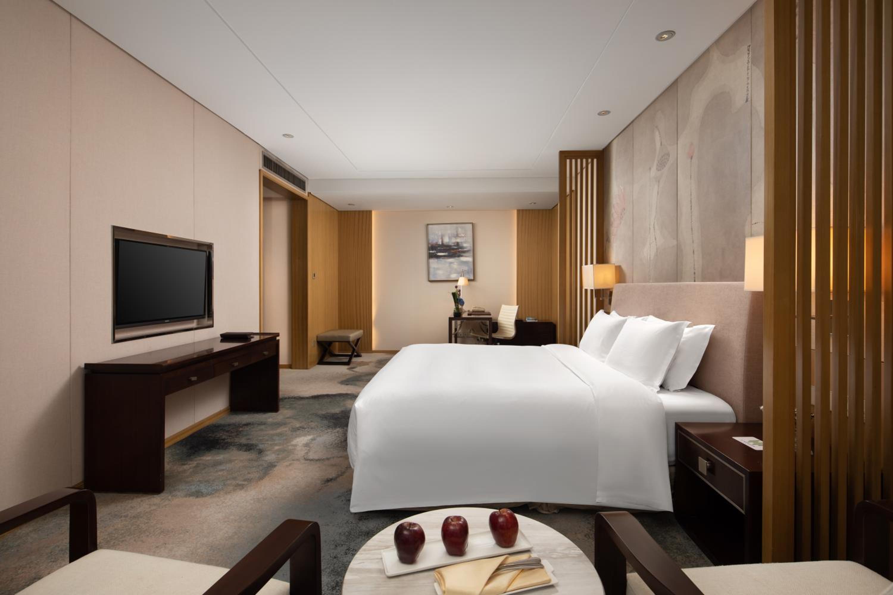 wuhan