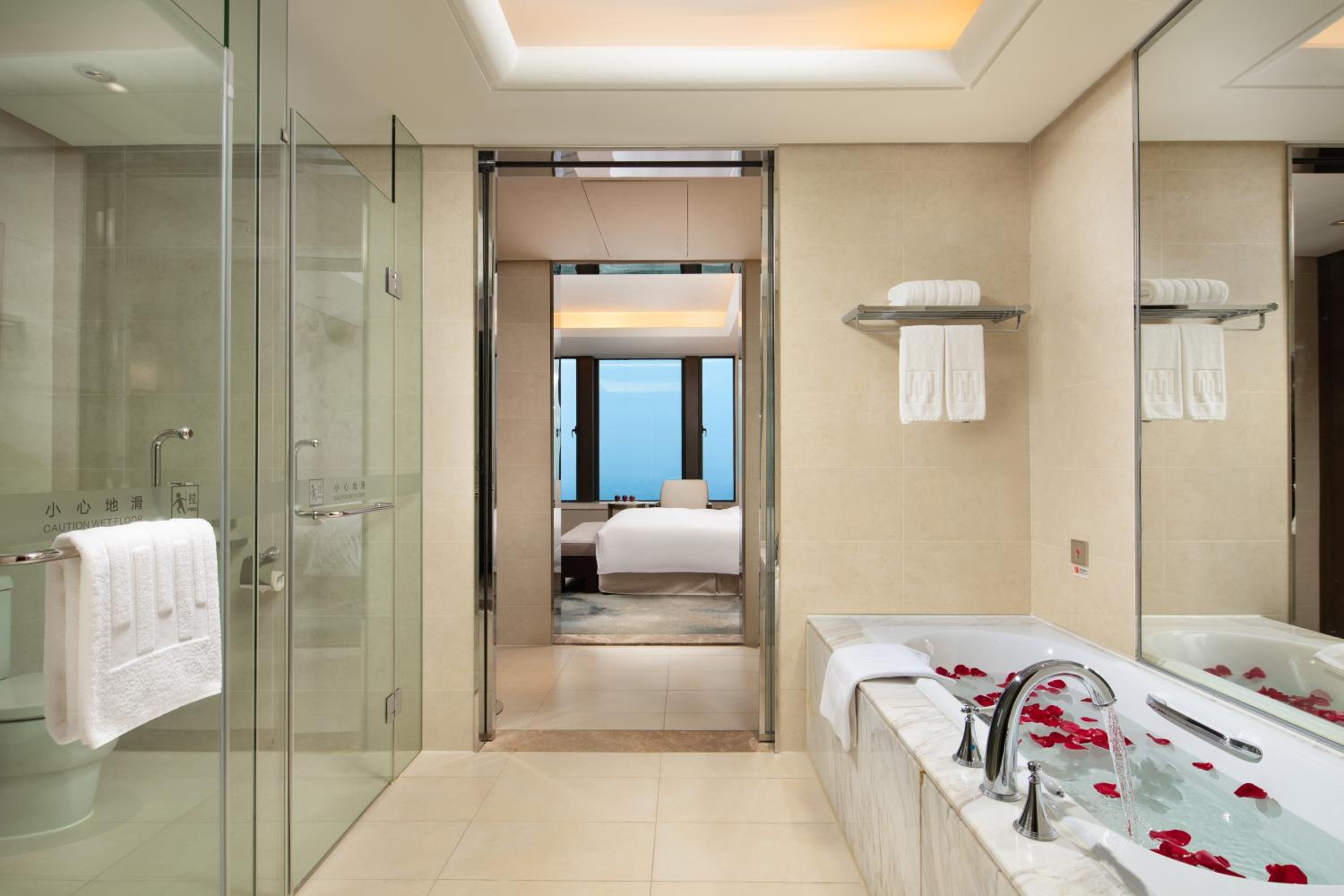 wuhan
