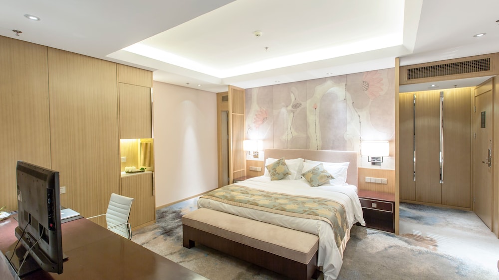 wuhan