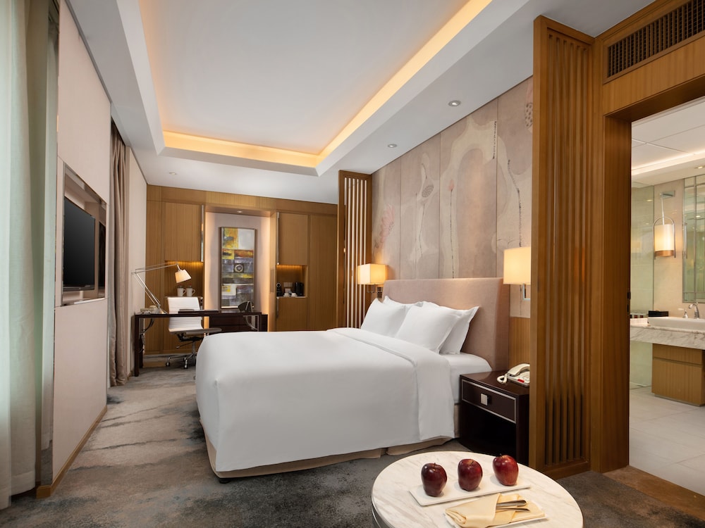 wuhan