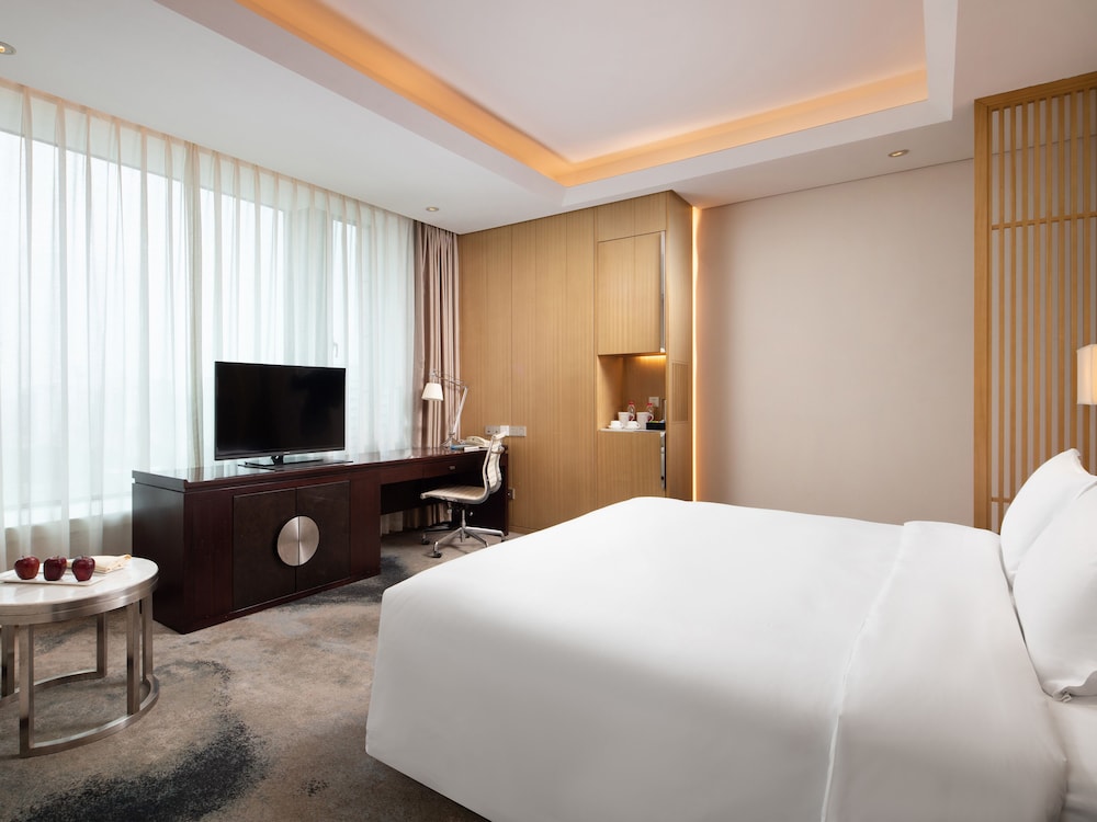 wuhan