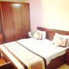angel nri hotel