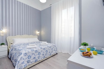 domus domas and boutique