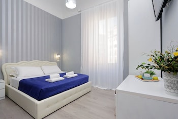 domus domas and boutique