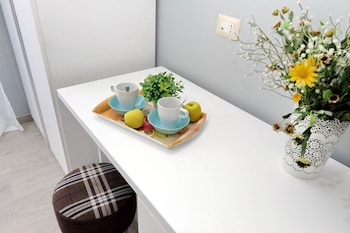 domus domas and boutique