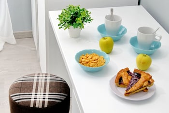 domus domas and boutique