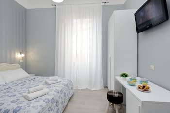 domus domas and boutique