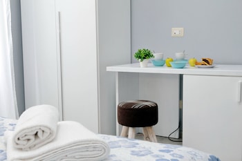 domus domas and boutique